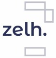 /posao/logo/zelh logo.jpg